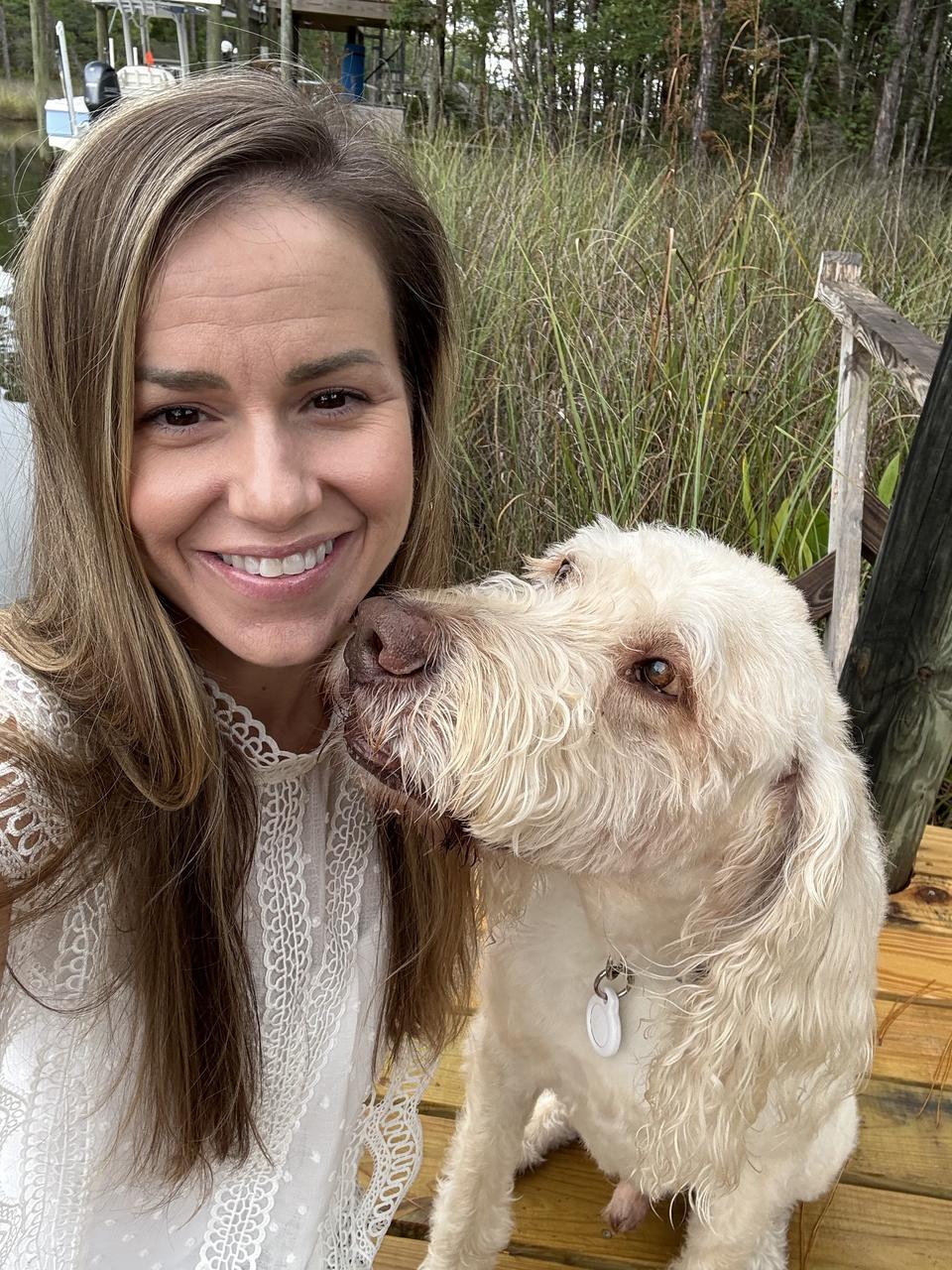 Profile photo 4 of 4