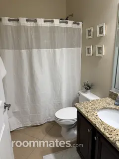 Room for rent in Santa Rosa Beach, FL $950, house