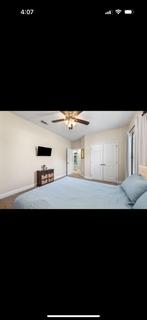 Room for rent in Santa Rosa Beach, FL $950, house