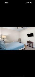 Room for rent in Santa Rosa Beach, FL $950, house