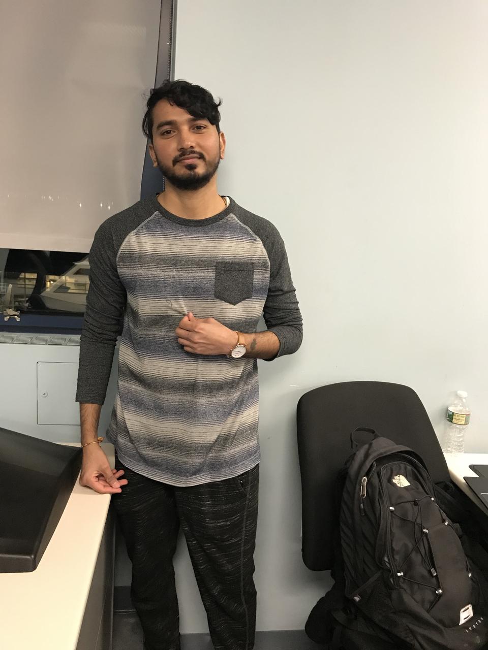 Profile photo 9 of 9