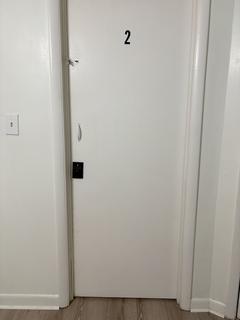 Room for rent in Raleigh, NC $700, apartment