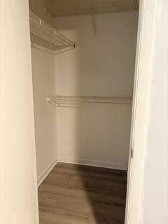 Room for rent in Raleigh, NC $700, apartment