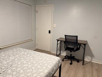 Room for rent in Raleigh, NC $700, apartment