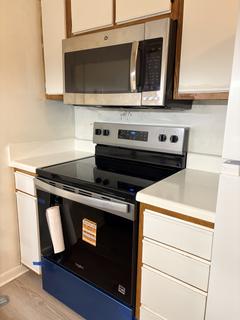 Room for rent in Raleigh, NC $700, apartment