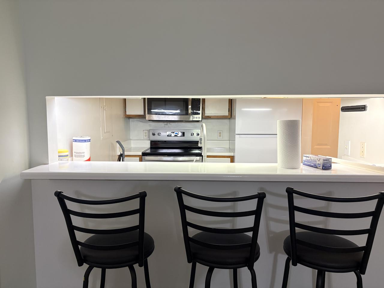 Profile photo 3 of 9