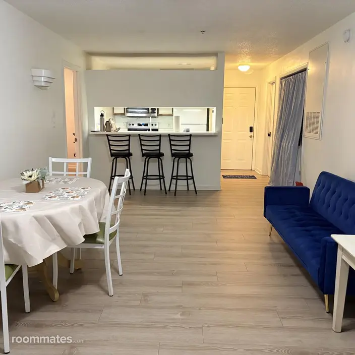 Room for rent in Raleigh, NC $650, apartment