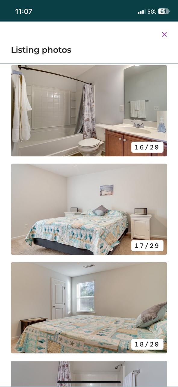 Profile photo 1 of 5