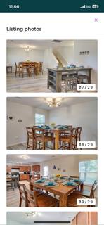 Room for rent in Bolivia, NC $1000, house