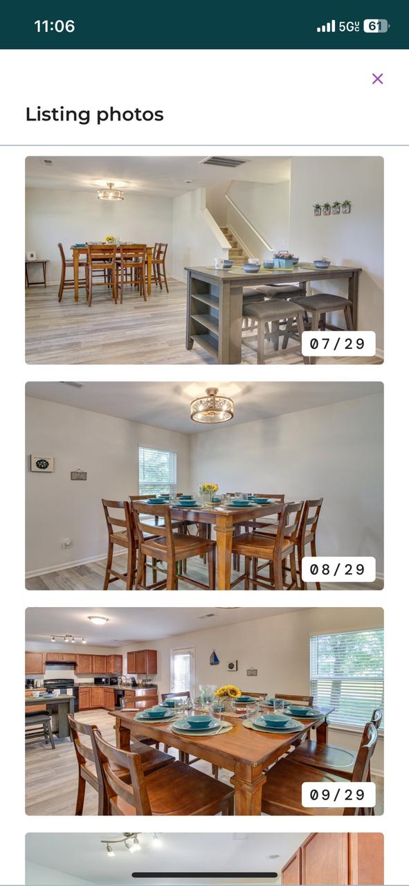 Profile photo 2 of 5