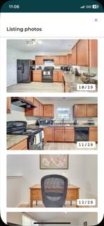 Room for rent in Bolivia, NC $1000, house