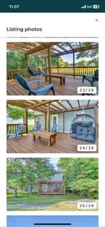 Room for rent in Bolivia, NC $1000, house