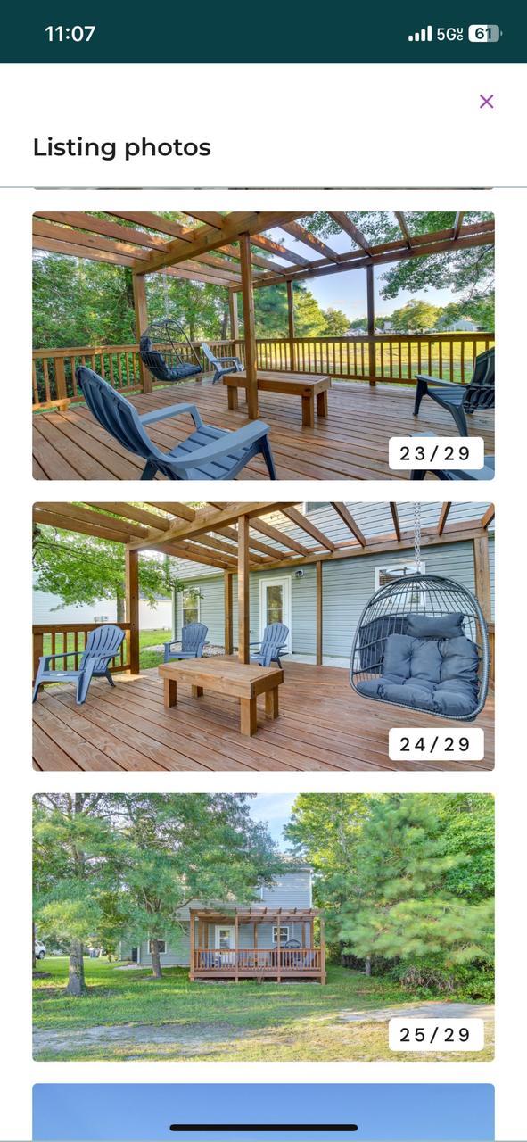 Profile photo 4 of 5