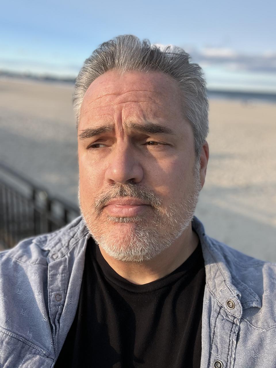 Profile photo 1 of 1