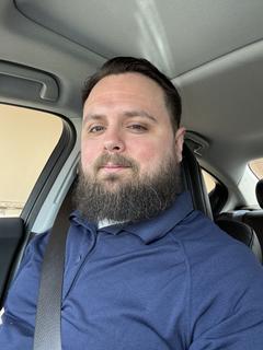 Roommate looking Waxahachie TX, $700