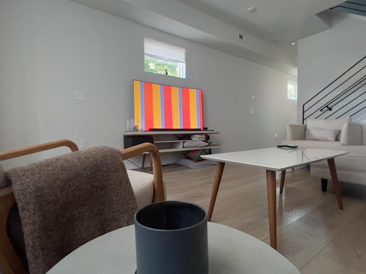 Profile photo 5 of 7