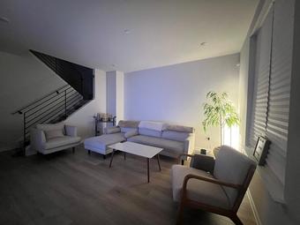 Room for rent in Philadelphia, PA $1200, house