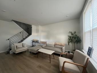 Room for rent in Philadelphia, PA $1200, house