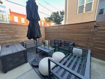 Room for rent in Philadelphia, PA $1200, house
