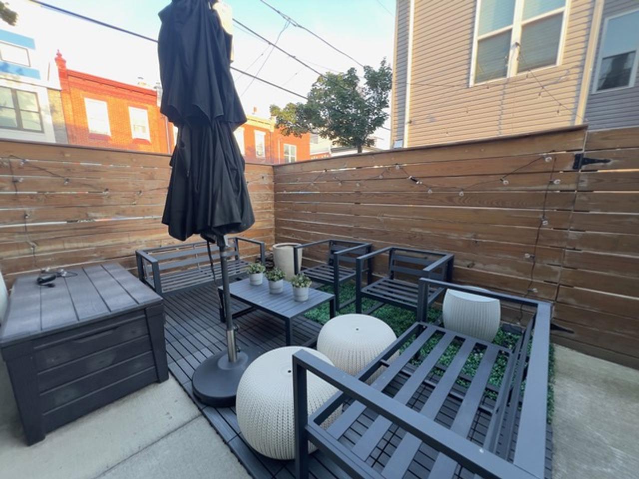 Profile photo 3 of 7