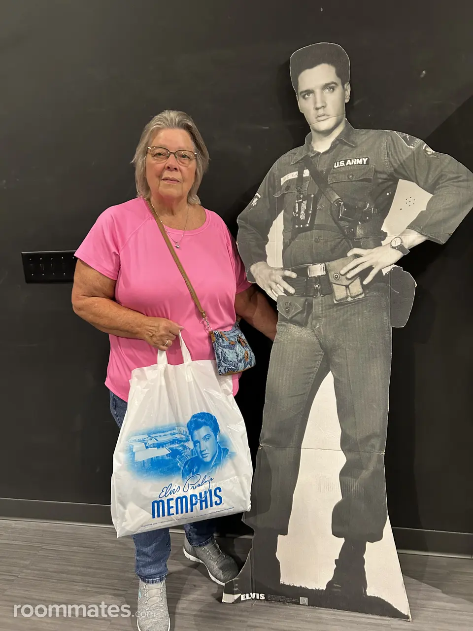 Profile photo 8 of 8