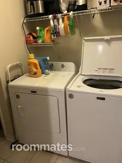 Room for rent in Little River, SC $700, condo