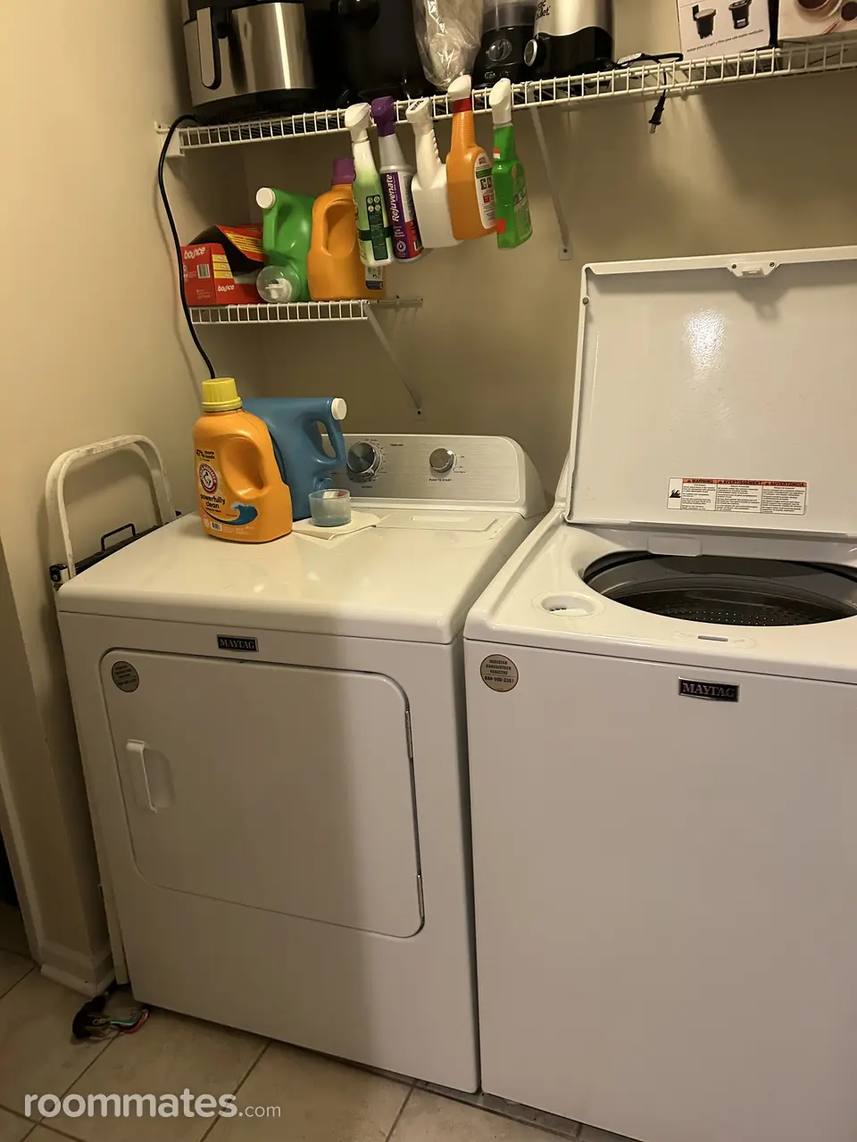 Profile photo 1 of 8