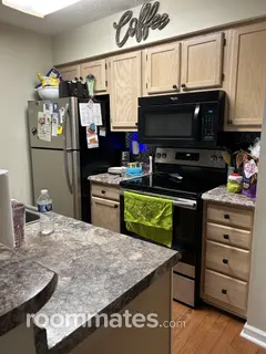 Room for rent in Little River, SC $700, condo