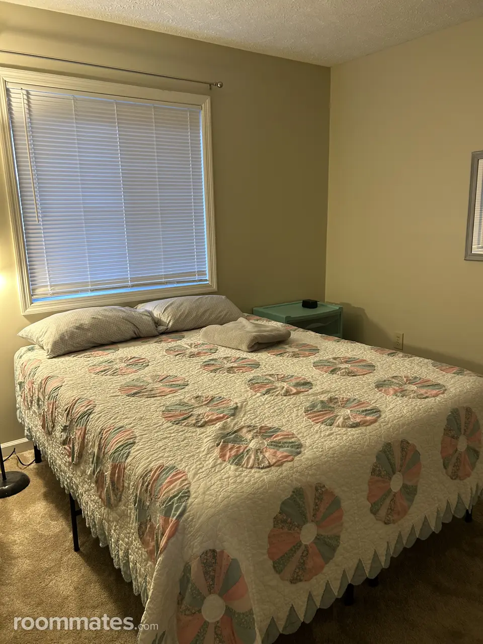 Profile photo 5 of 8