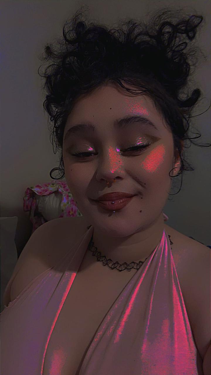 Profile photo 6 of 7