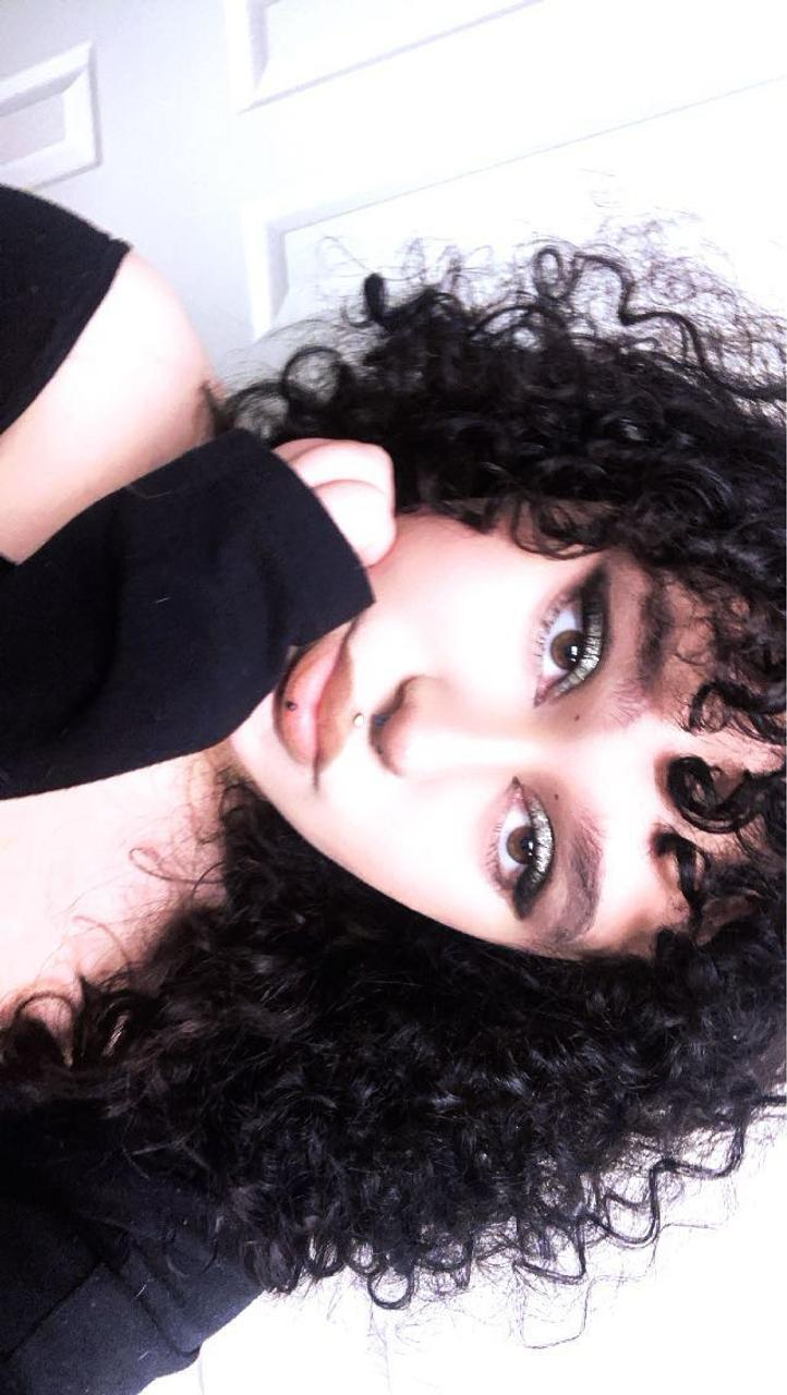 Profile photo 4 of 7