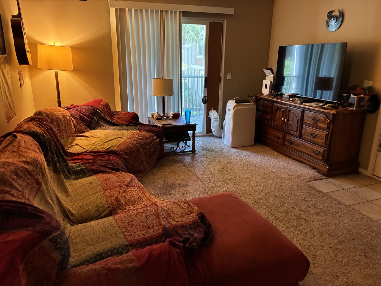 Profile photo 3 of 11