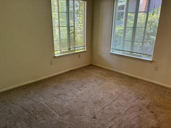 Room for rent in Wilsonville, OR $950, apartment