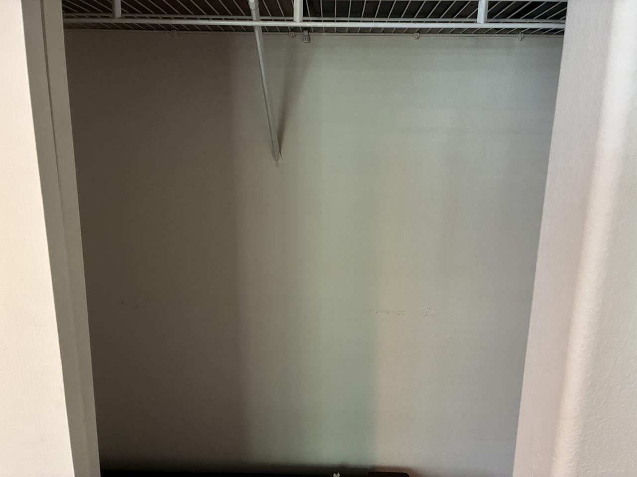 Profile photo 6 of 11