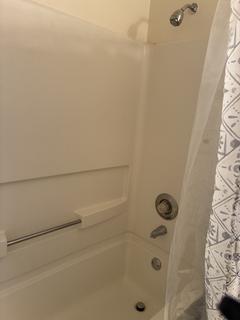 Room for rent in Wilsonville, OR $950, apartment