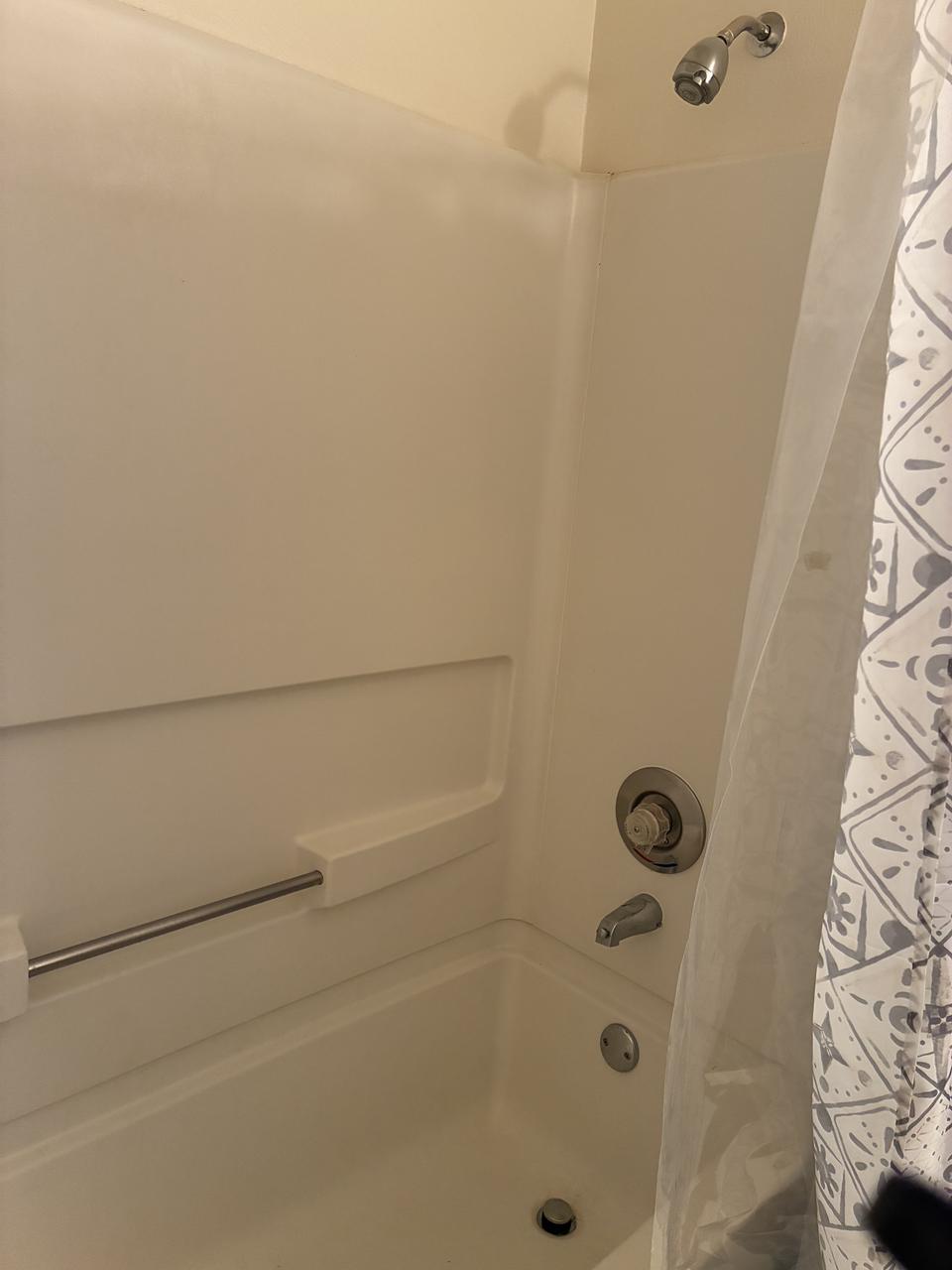 Profile photo 1 of 11