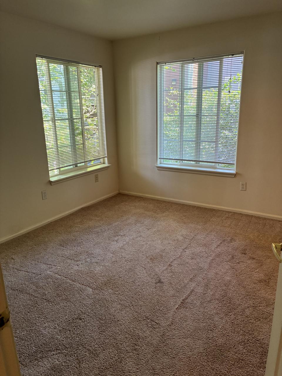 Profile photo 9 of 11