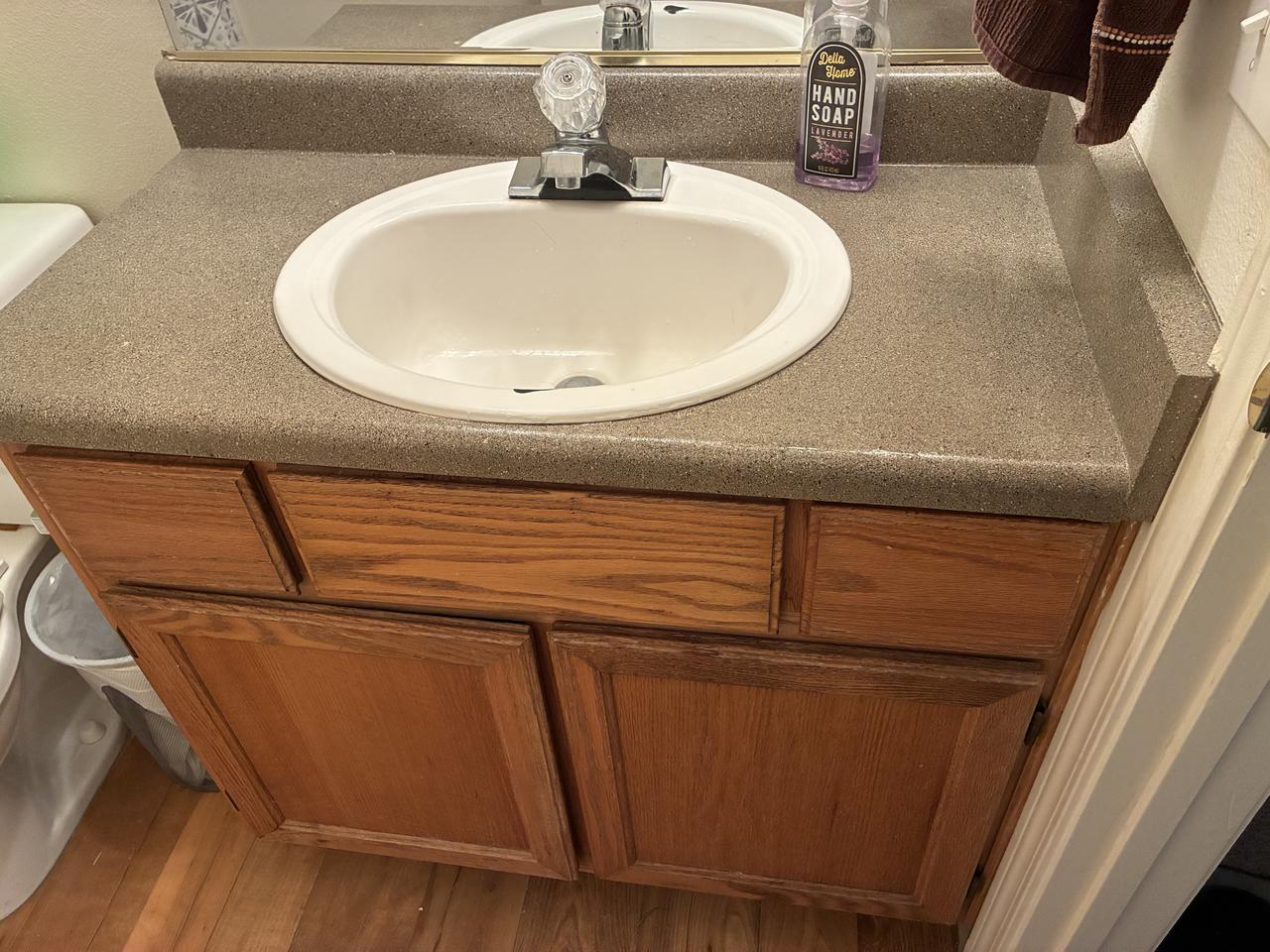 Profile photo 7 of 11