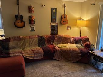 Room for rent in Wilsonville, OR $950, apartment