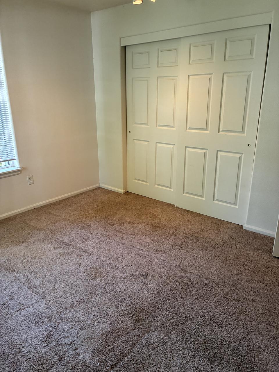 Profile photo 8 of 11