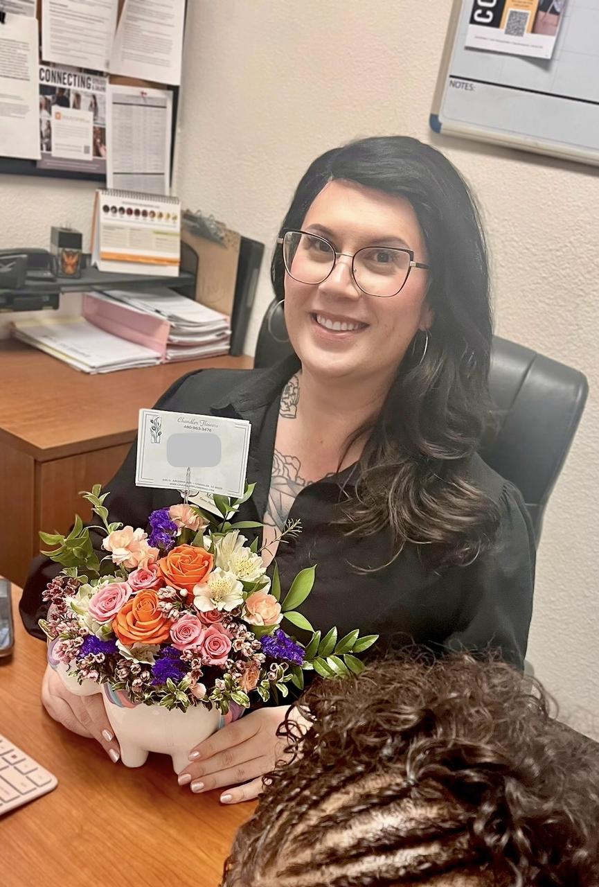 Profile photo 3 of 8