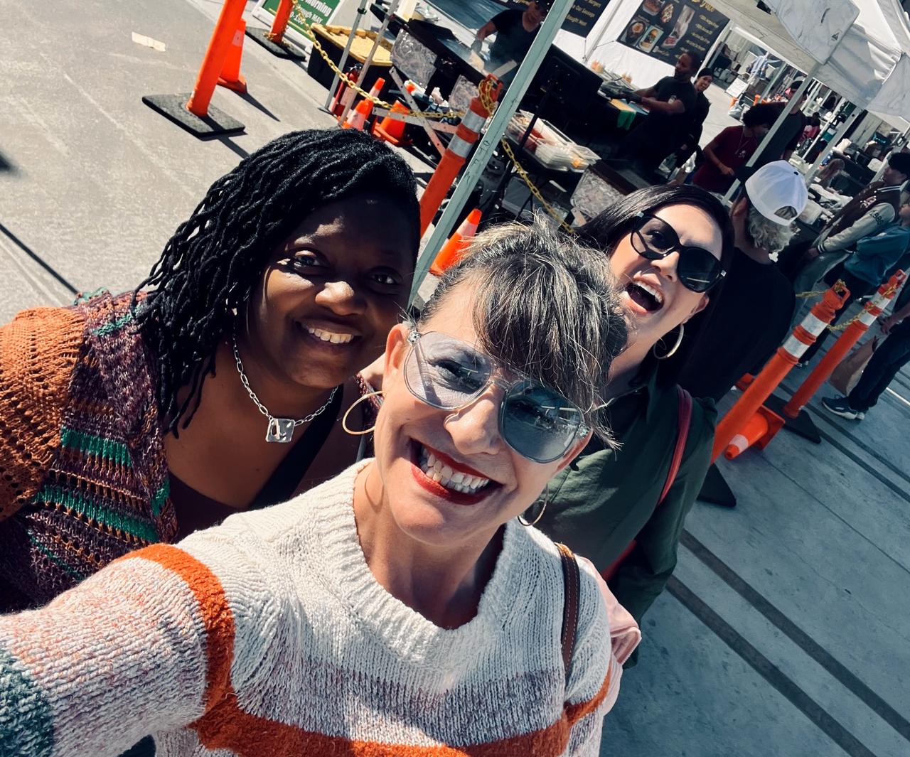 Profile photo 8 of 8