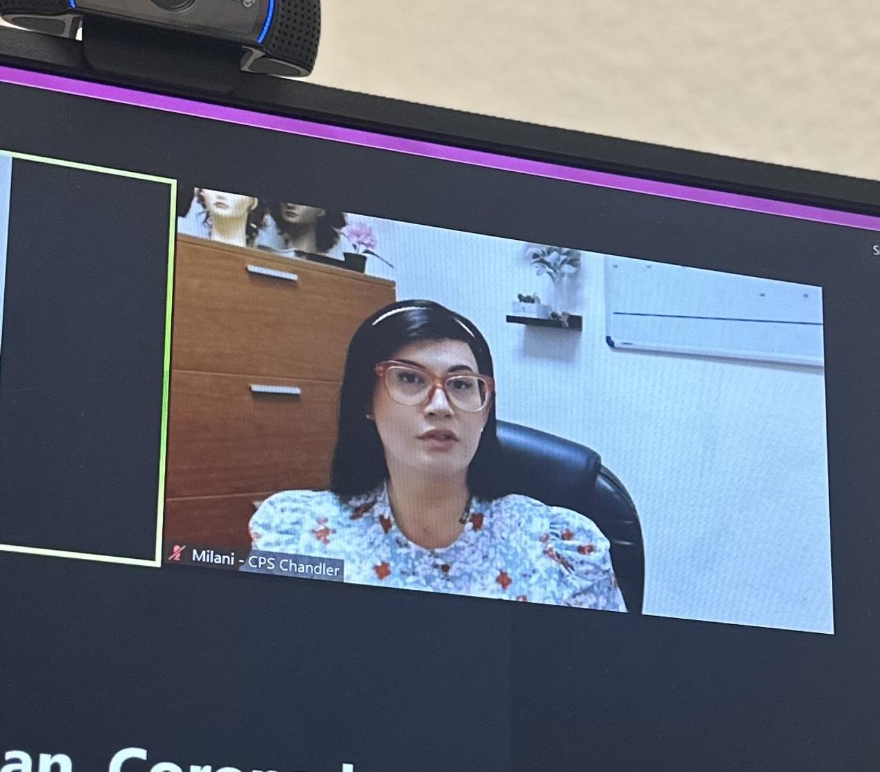 Profile photo 6 of 8