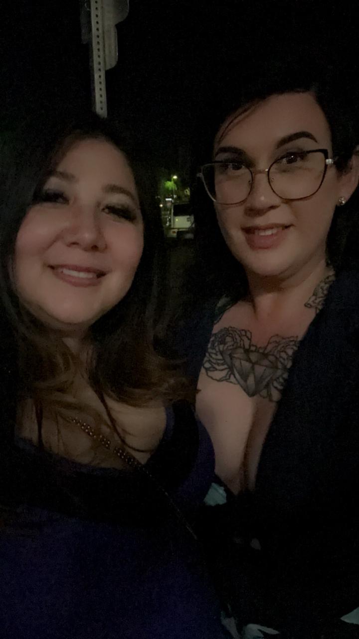 Profile photo 7 of 8