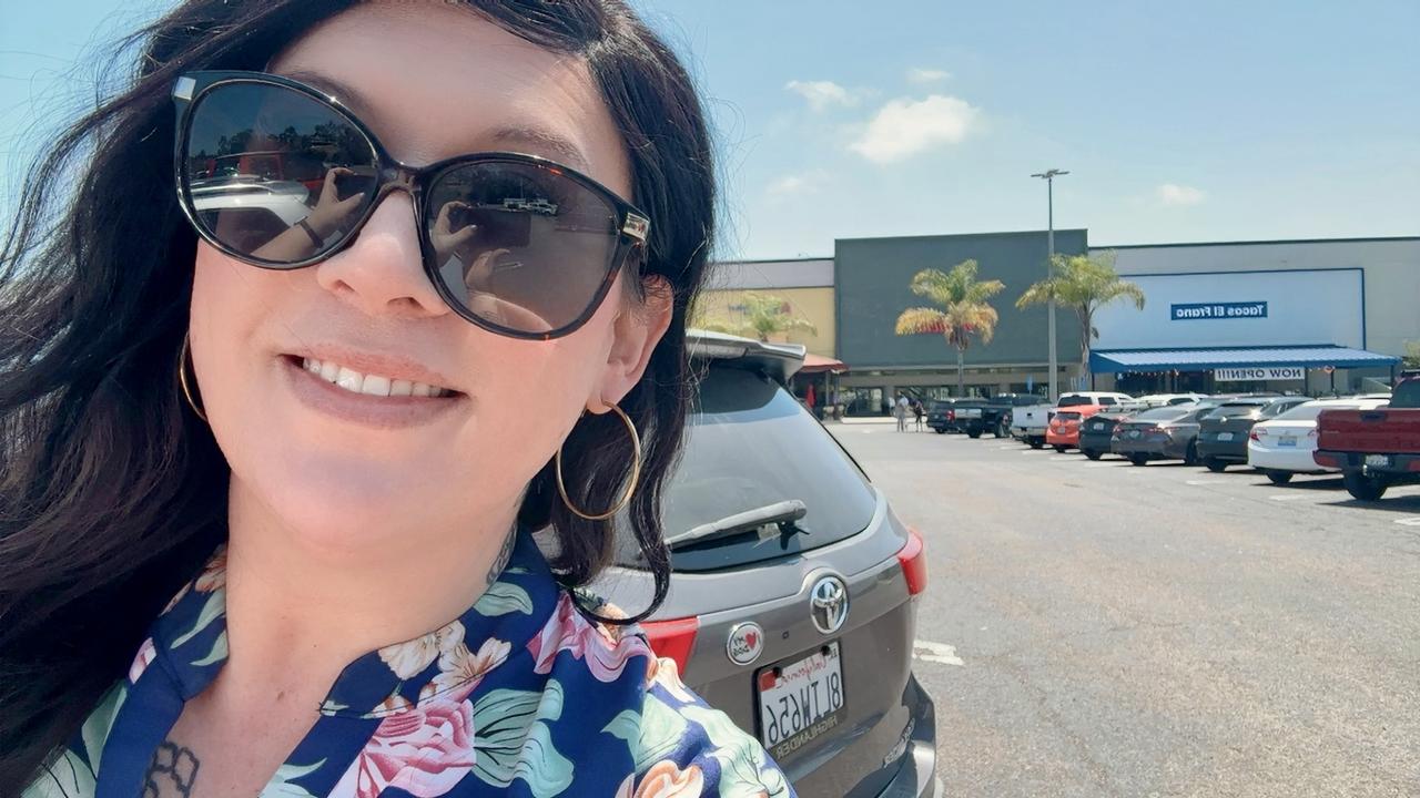 Profile photo 2 of 8