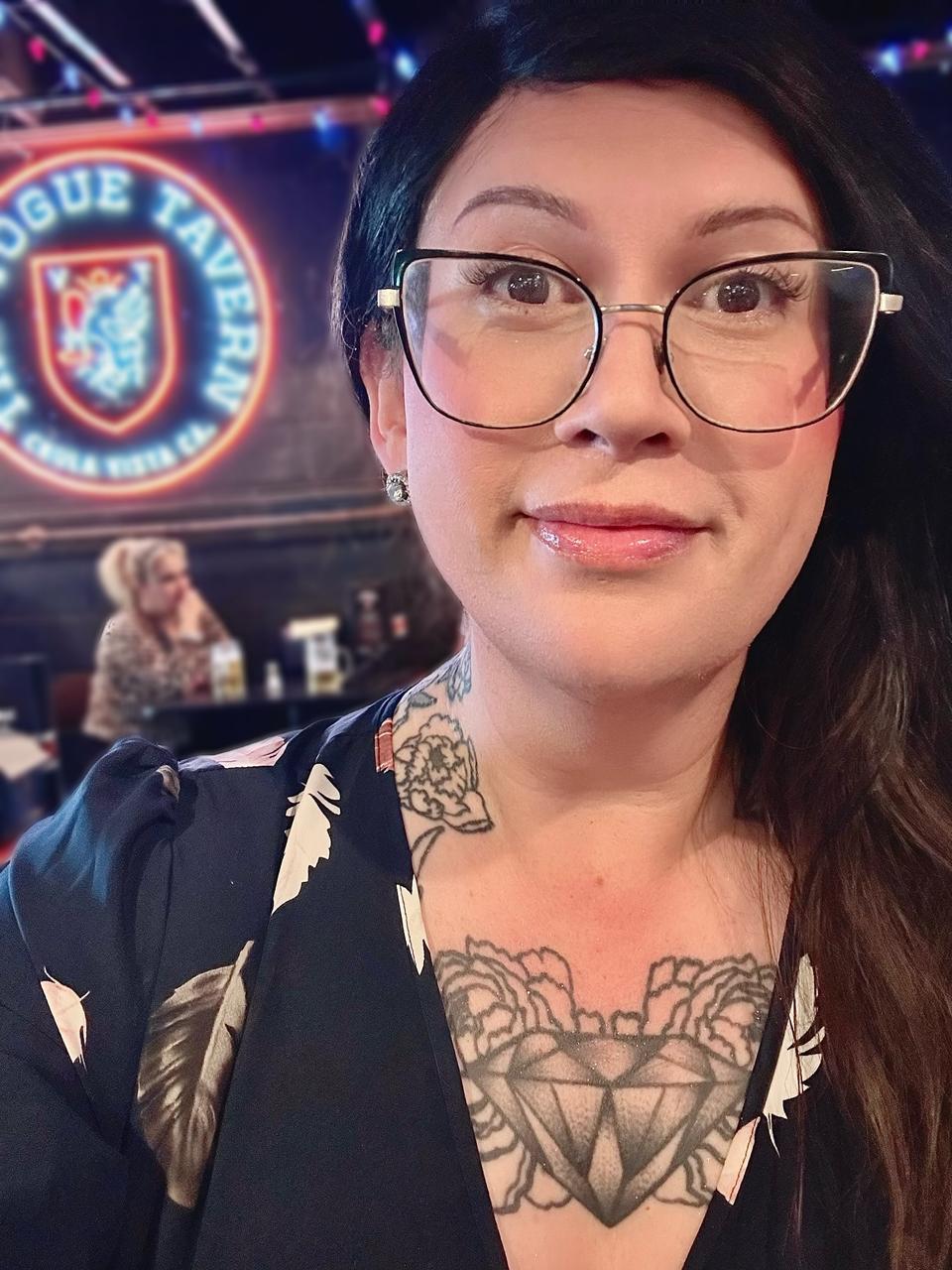 Profile photo 1 of 8