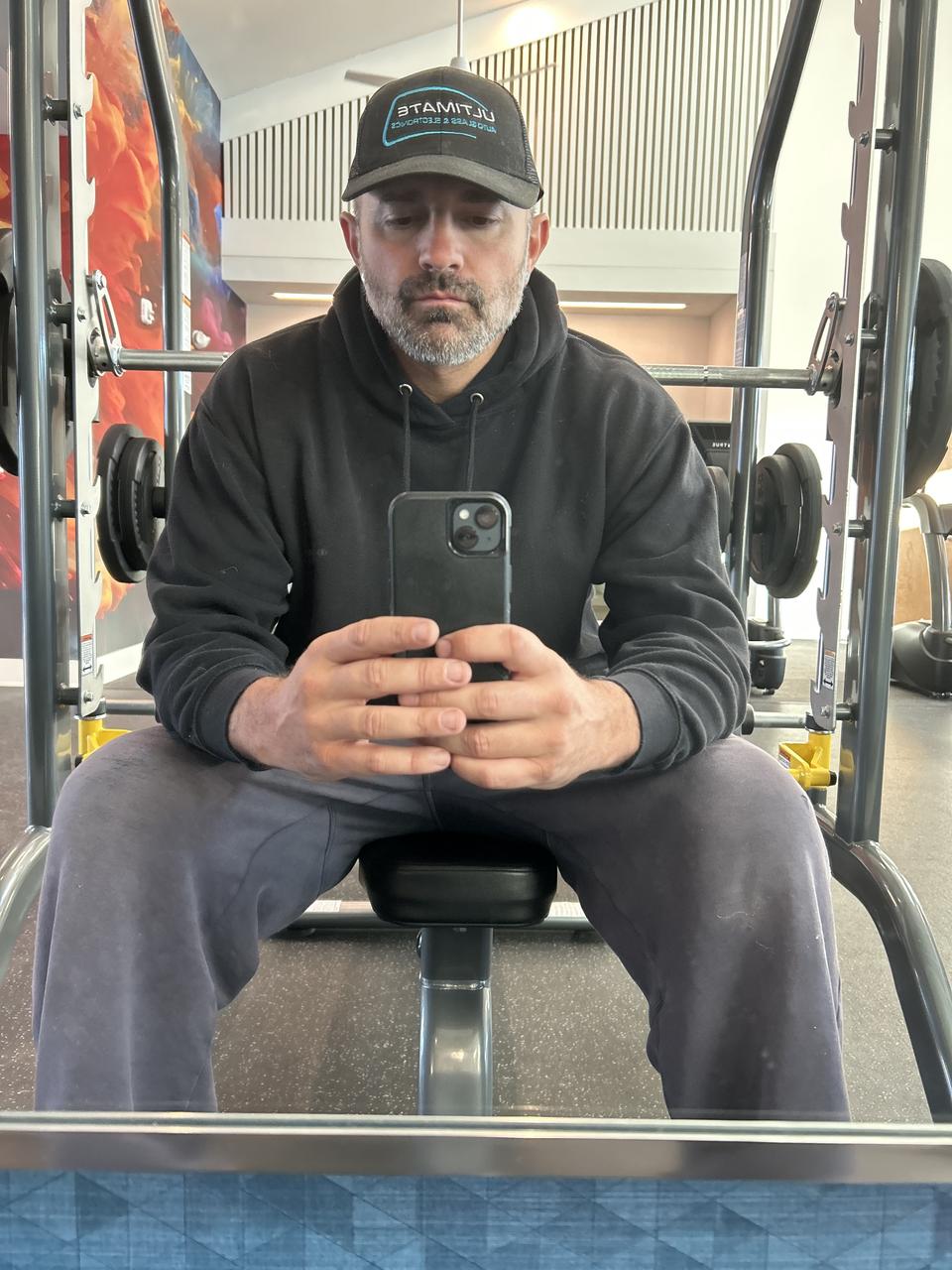 Profile photo 2 of 2
