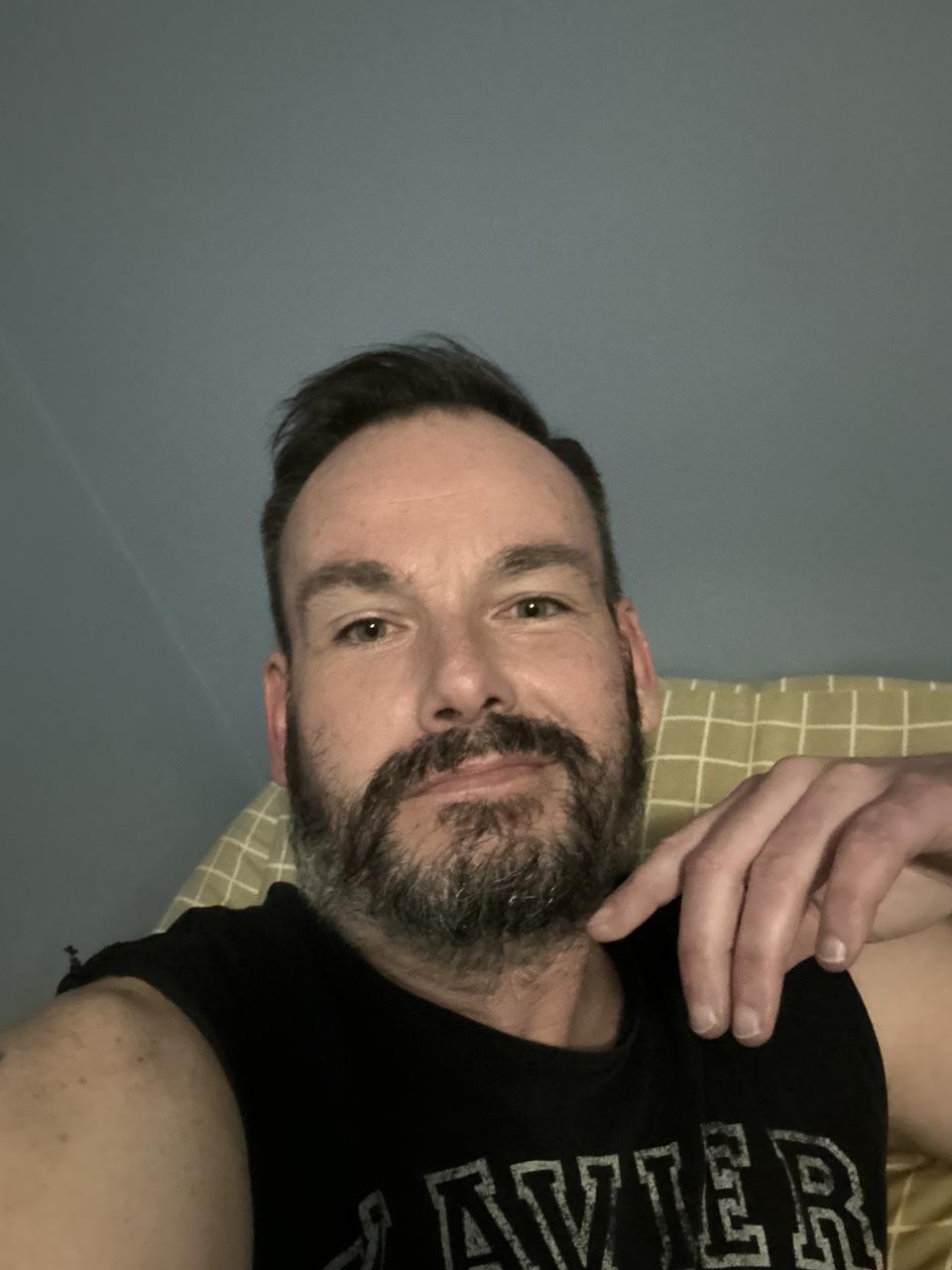 Profile photo 2 of 2