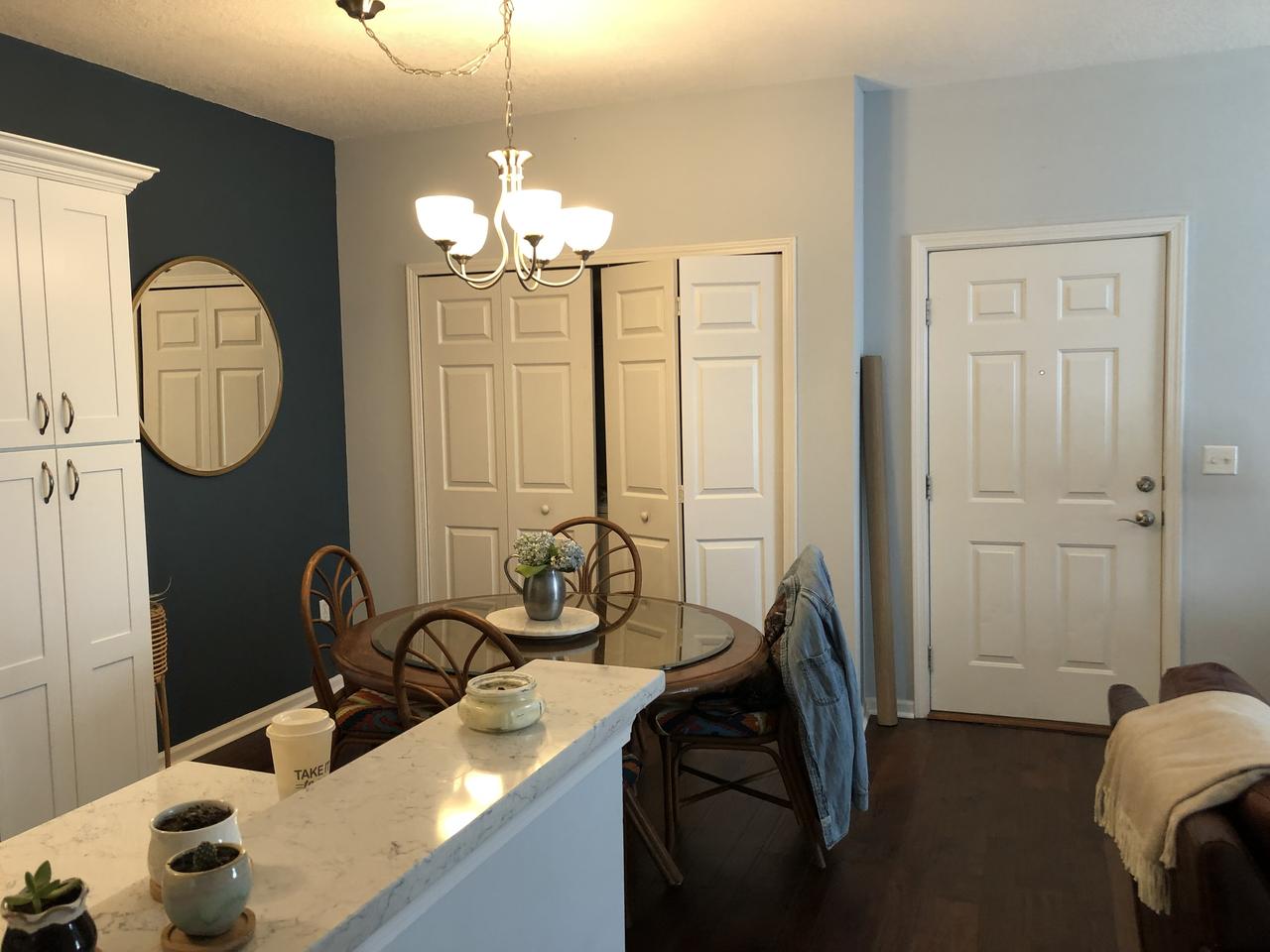 Profile photo 1 of 4