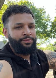 Roommate looking Rochester NY, $2000